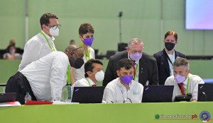 d003 foto simone ferraro sfa 4686 copia